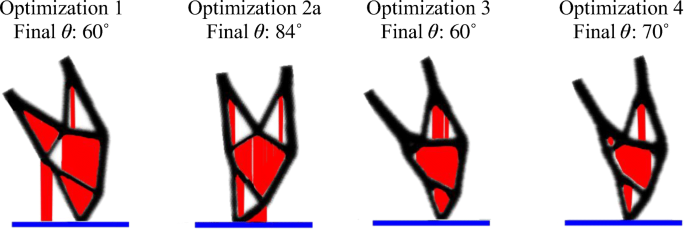 figure 8