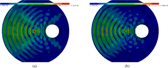 figure 14