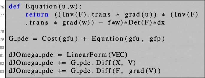 figure n