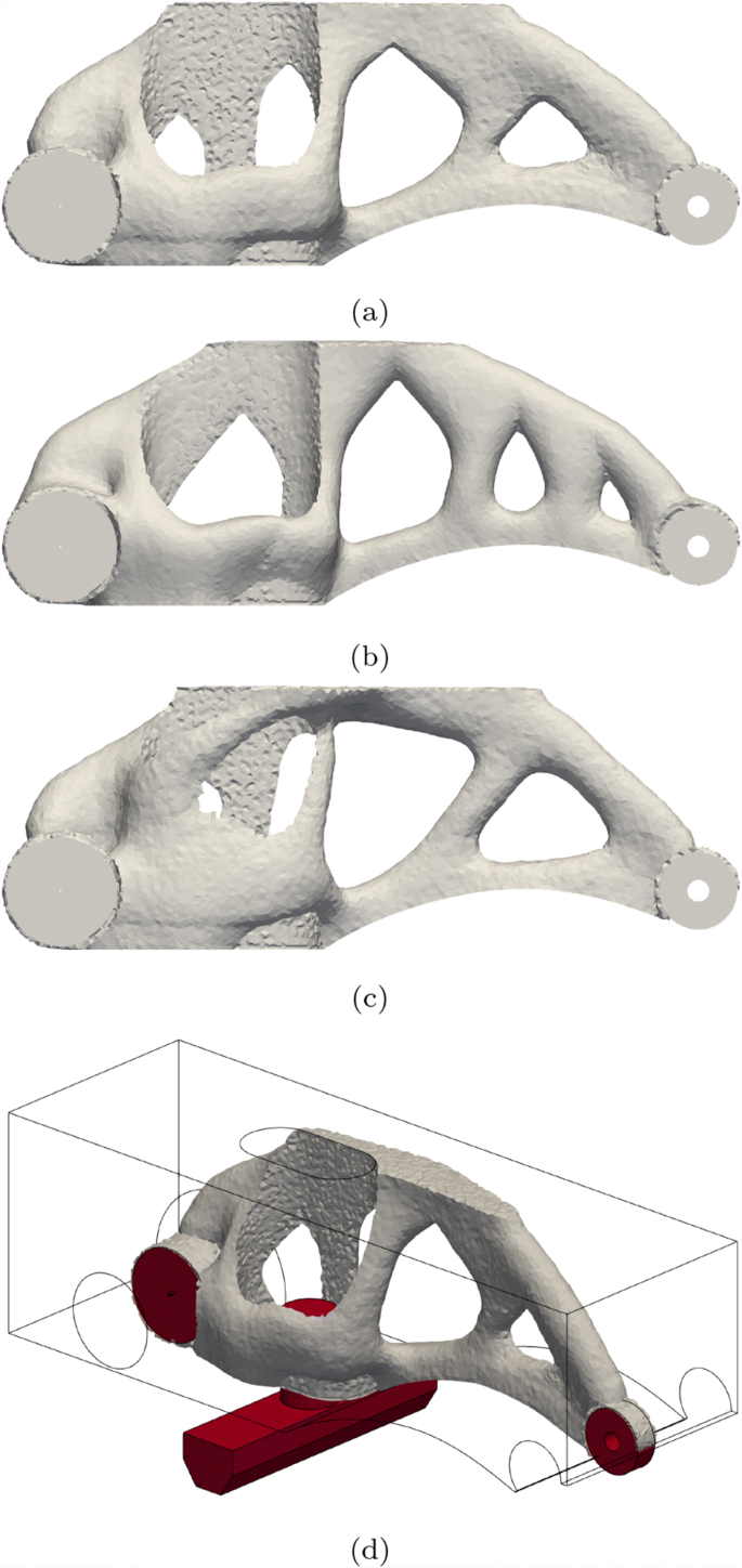 figure 20