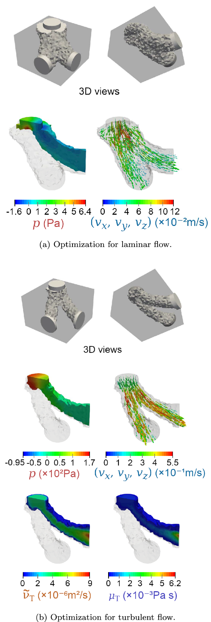 figure 27