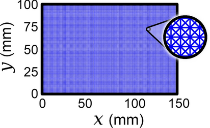 figure 29