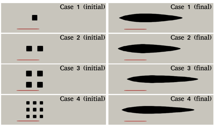 figure 14