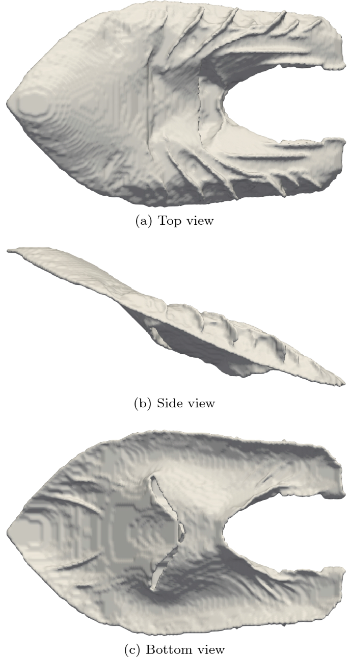 figure 26