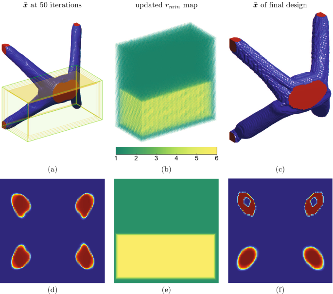 figure 17