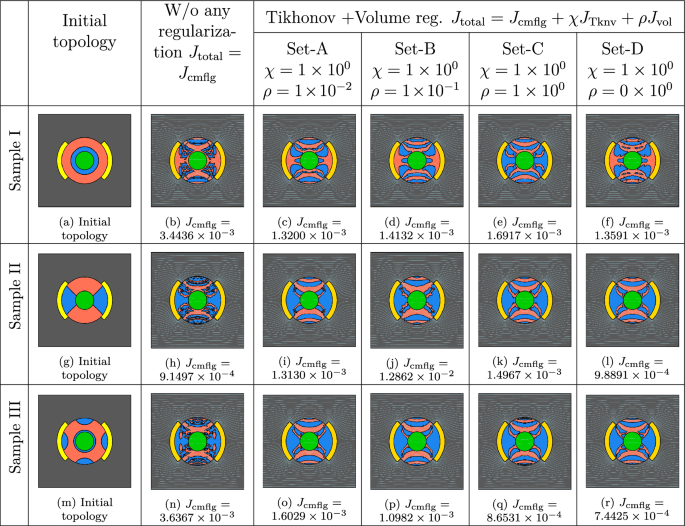 figure 23