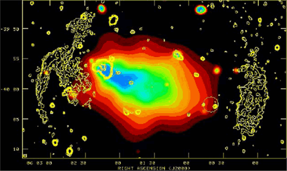 figure 14