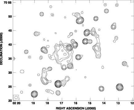 figure 15