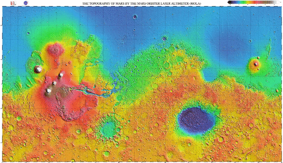 figure 21