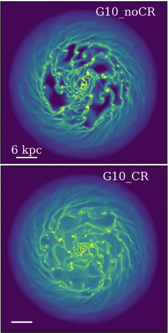 figure 27