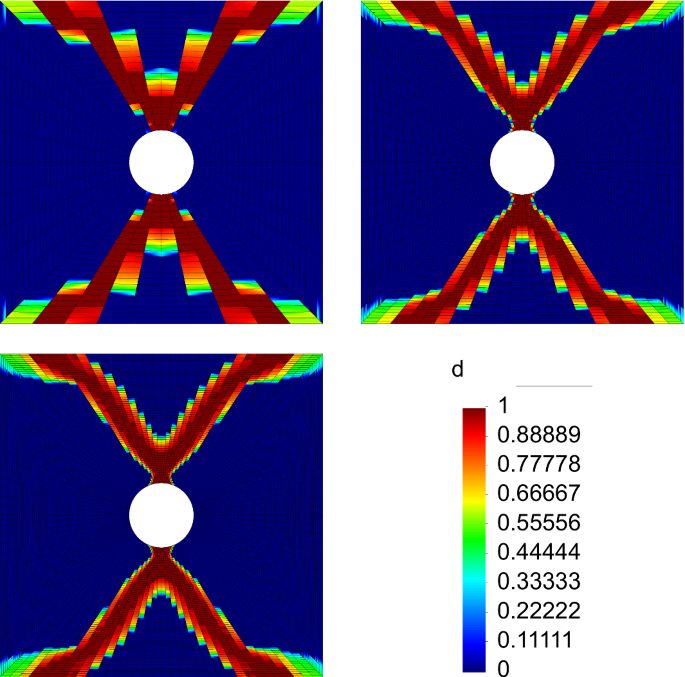 figure 16