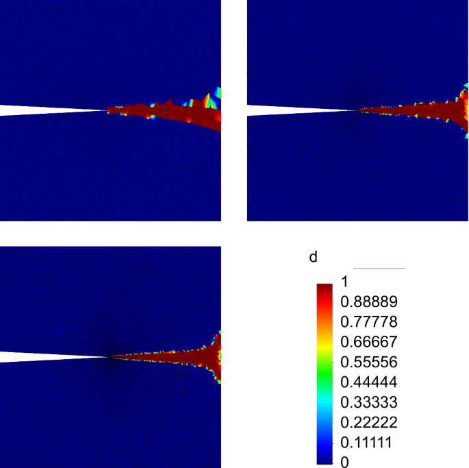 figure 31