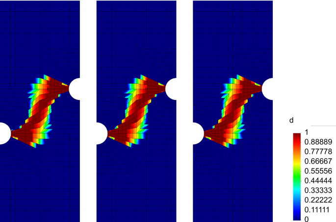 figure 35