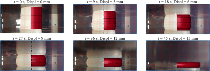 figure 18