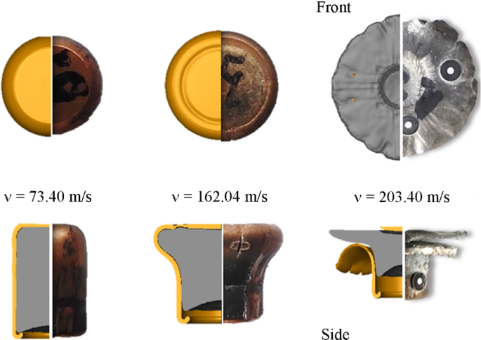 figure 20