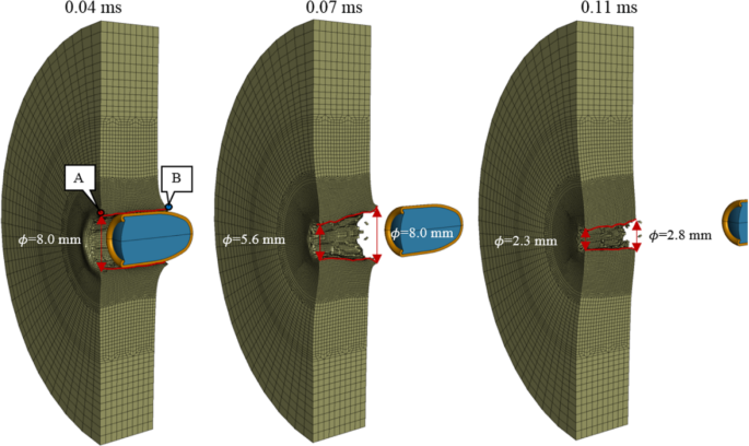 figure 28