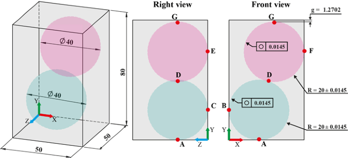 figure 14