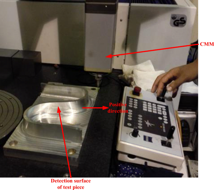 figure 35