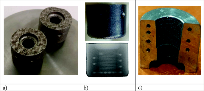 figure 15