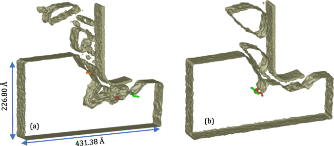 figure 9