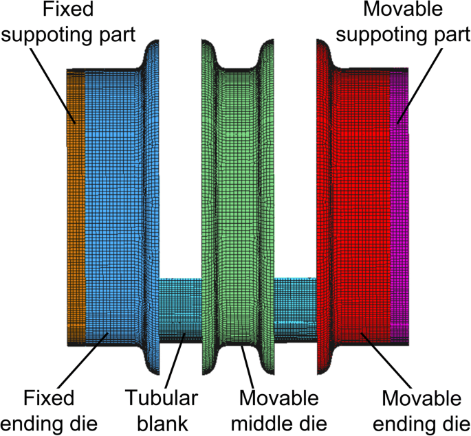 figure 18