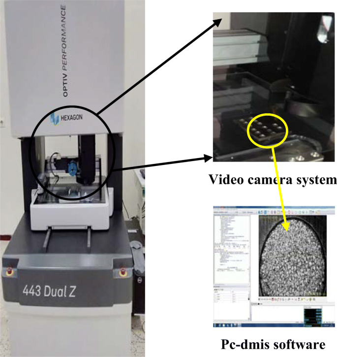 figure 11