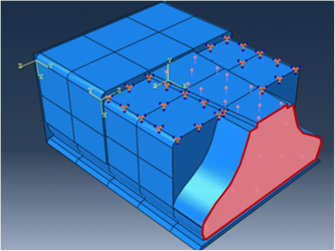 figure 14