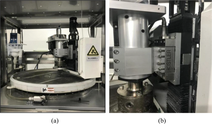 figure 21