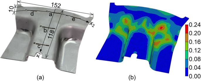 figure 17