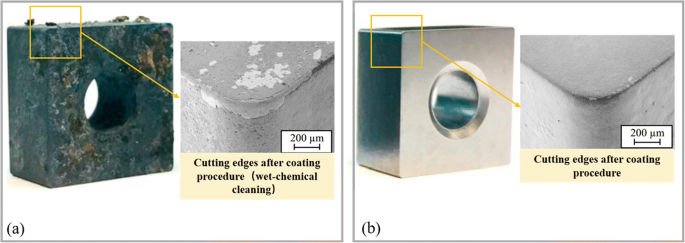 figure 22