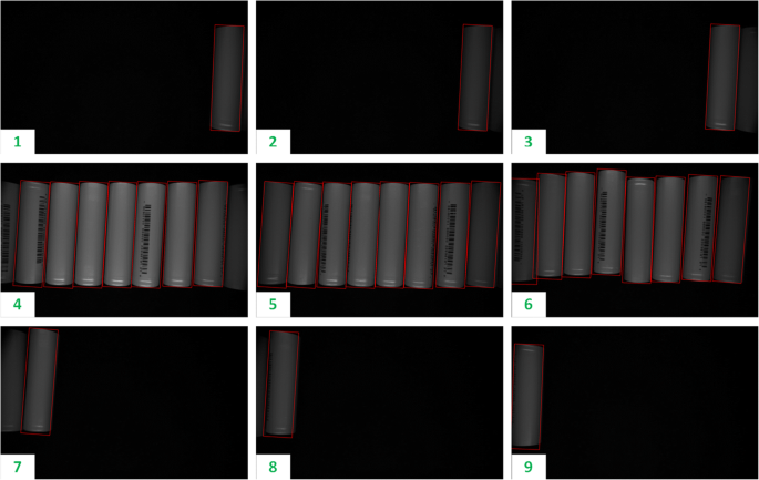 figure 14