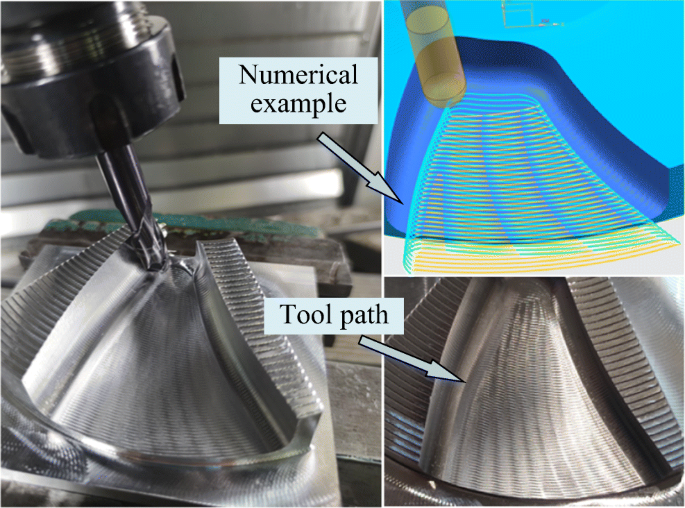 figure 19