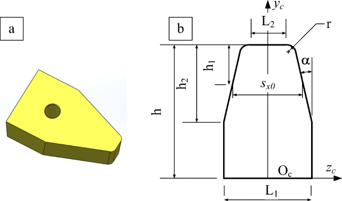 lego cad files lego cad files
