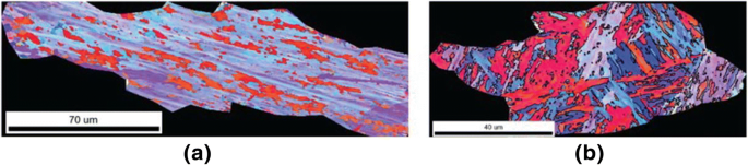 figure 26