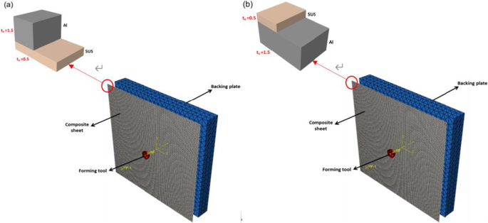 figure 24