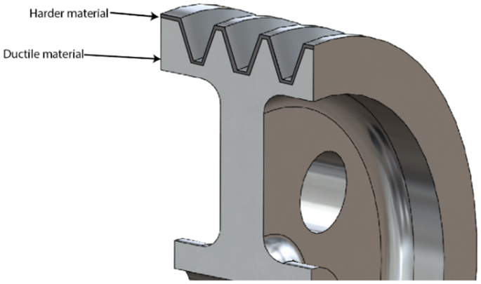 figure 16