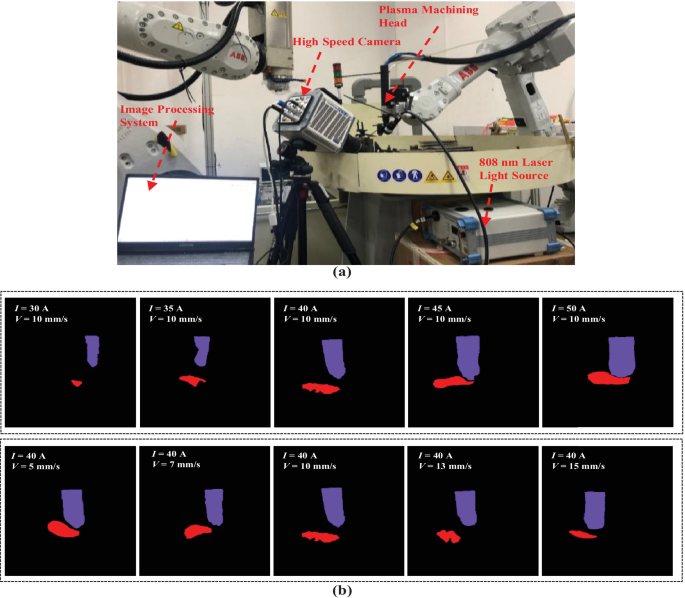 figure 14