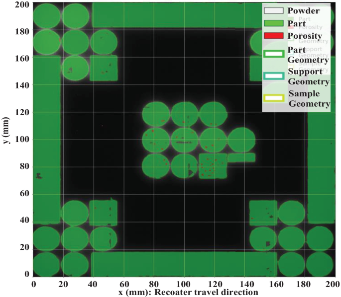 figure 16