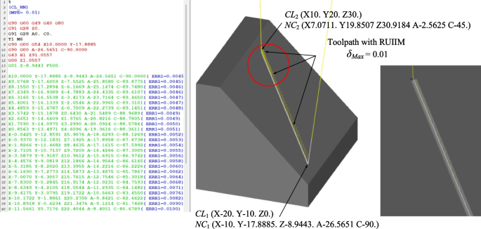 figure 18