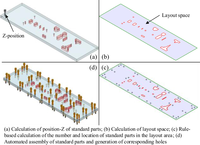 figure 16