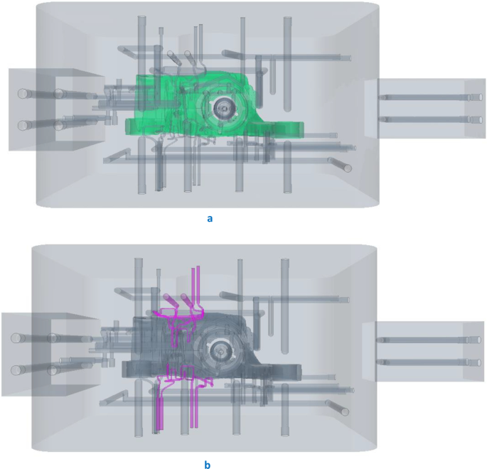 figure 17