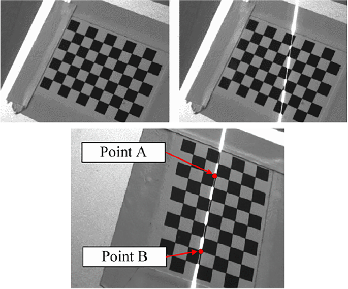 DCF Theory Training Chess