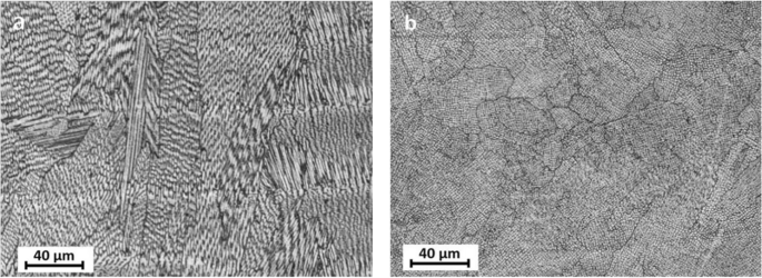 figure 24