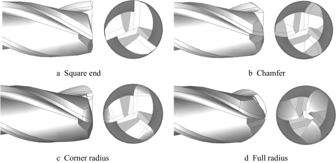 figure 16