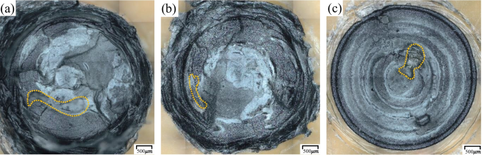 figure 25