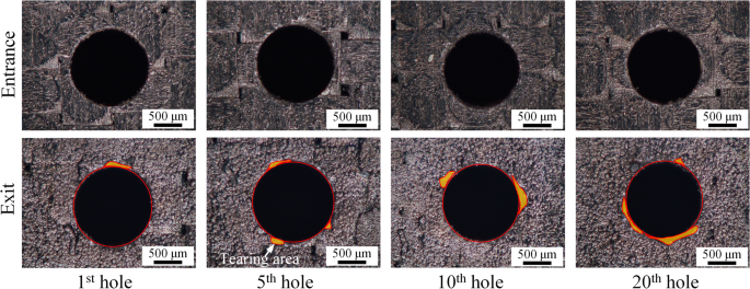 figure 19