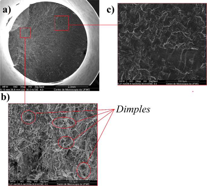 figure 19