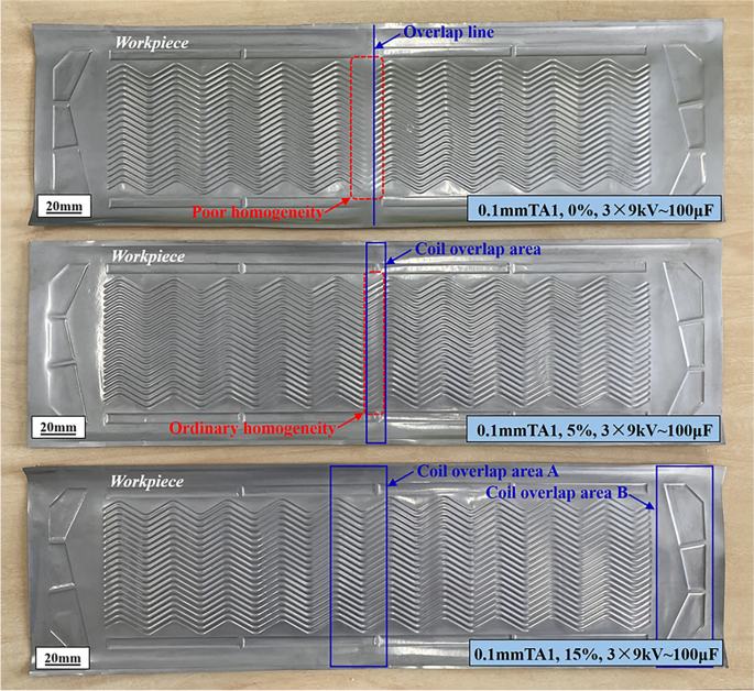 figure 47