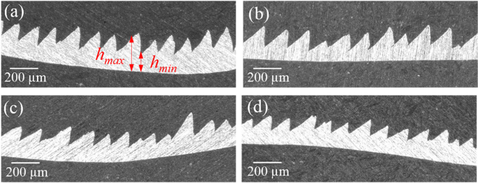 Advancing protein evolution with inverse folding models integrating  structural and evolutionary constraints: Cell S。M。アーノルド25 – 928