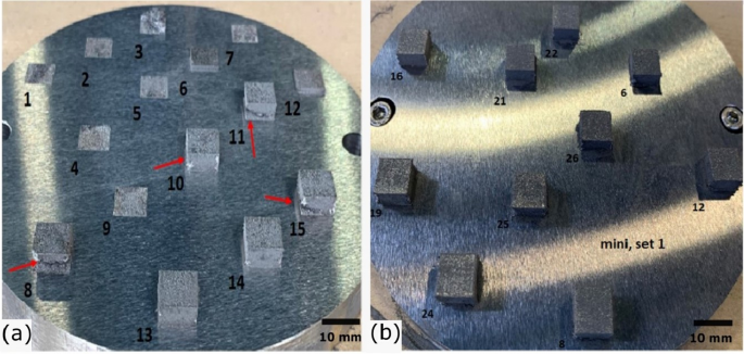 is a paper magnet figure 2